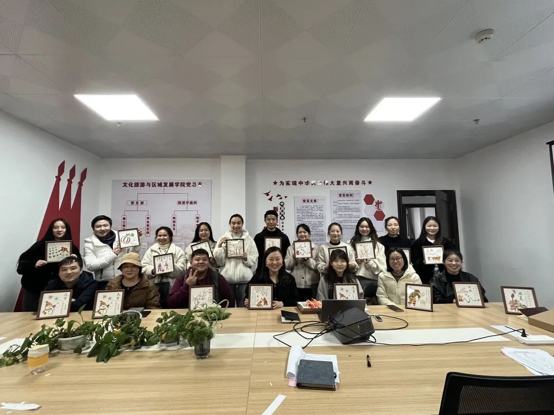 微信图片_20241129213030.jpg
