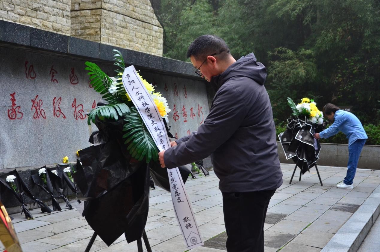 图片7.png