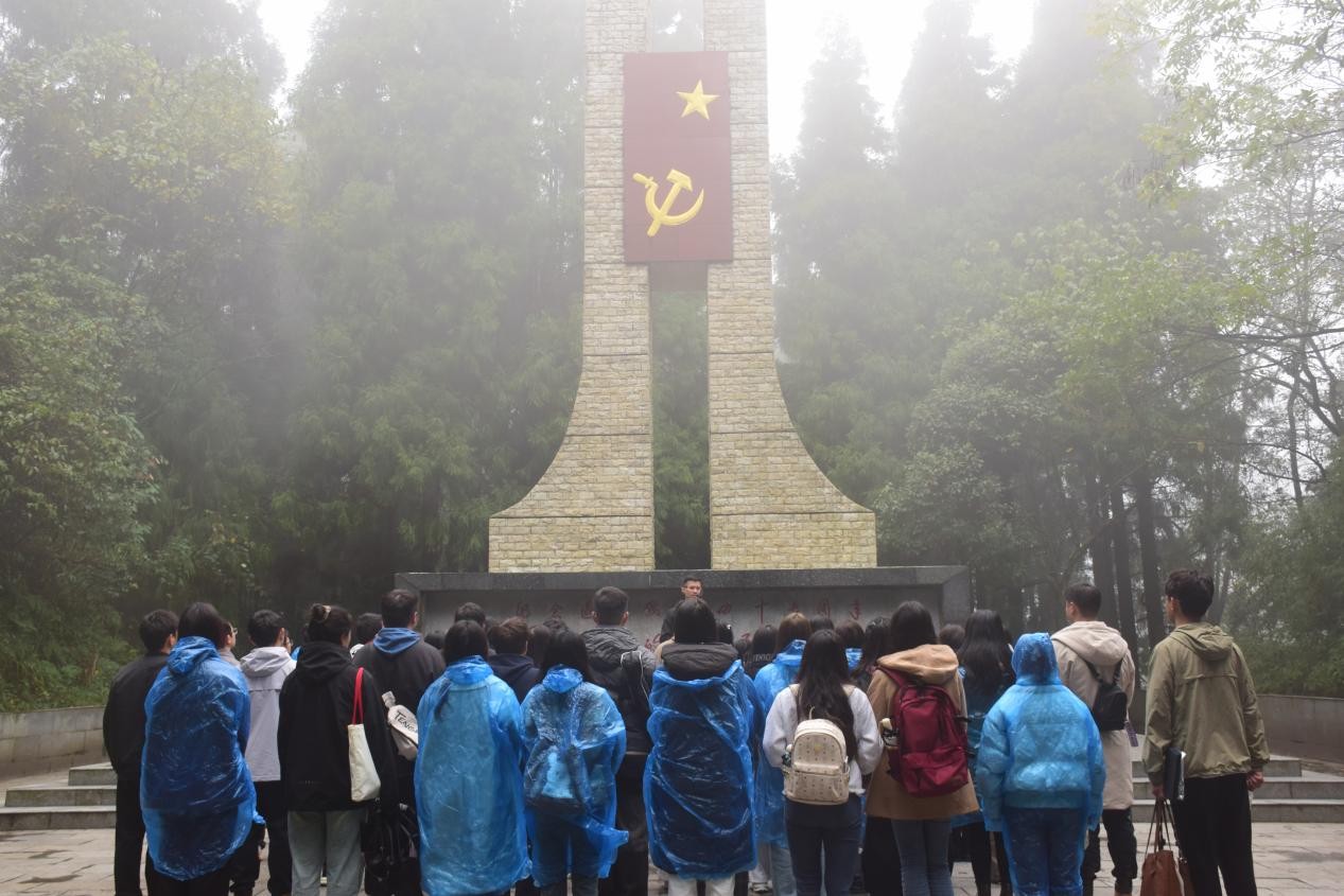 图片5.png