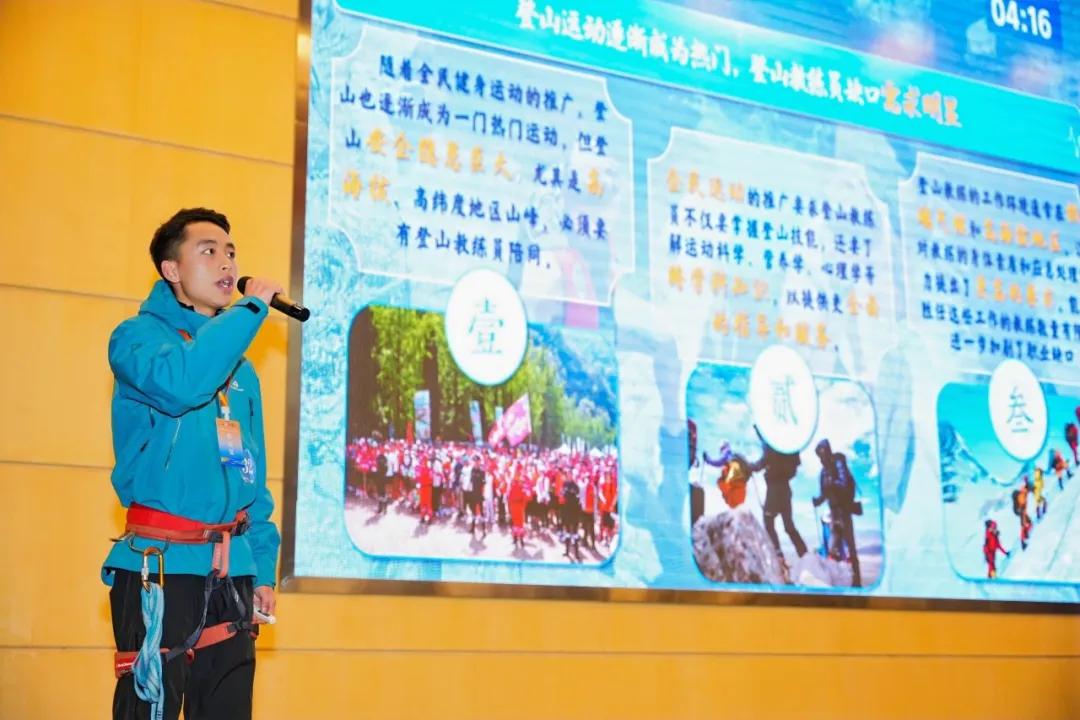 图片5.jpg