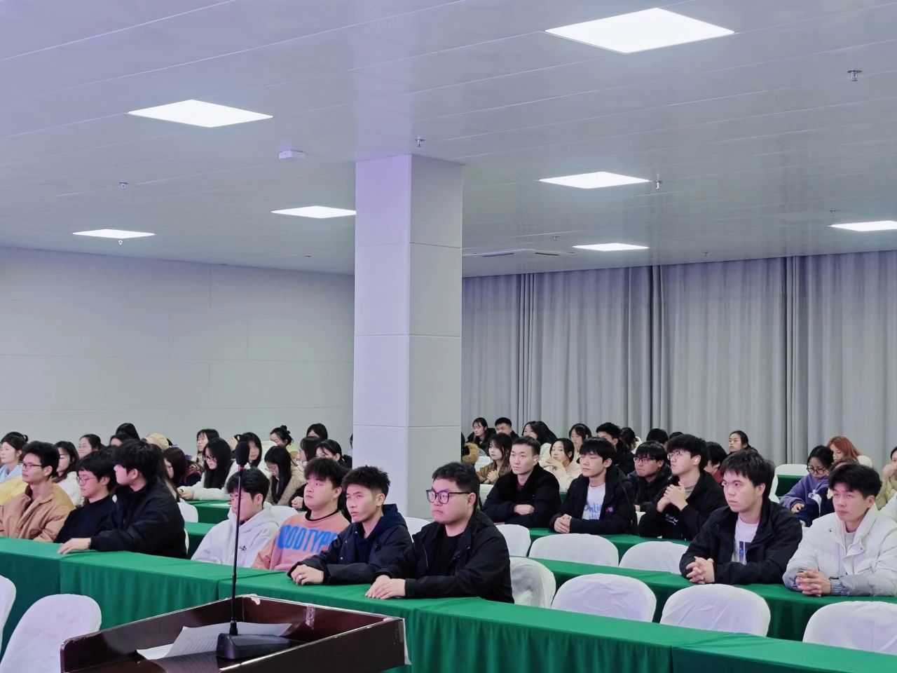 微信图片_20250304200117.jpg