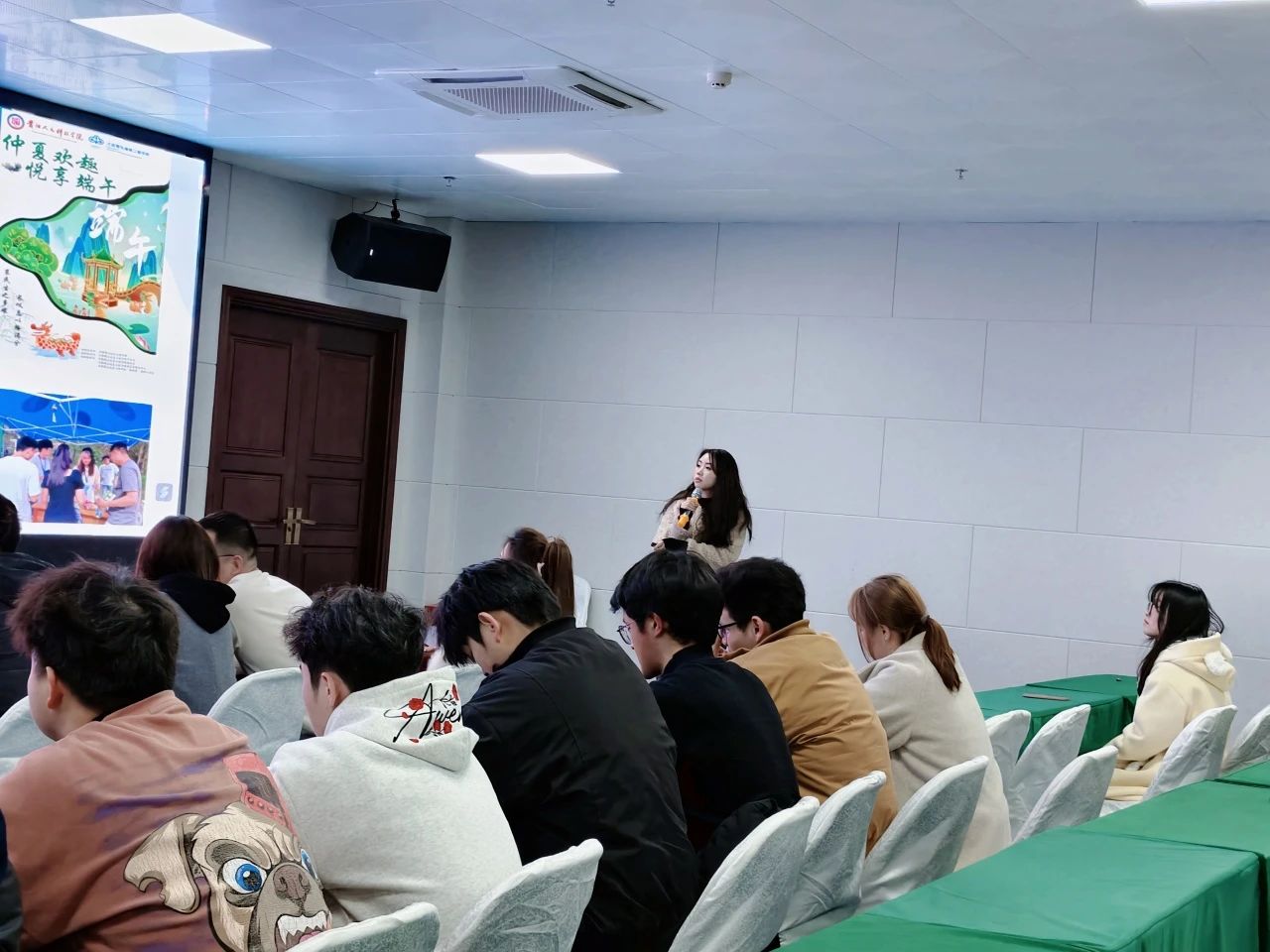 微信图片_20250304200044.jpg